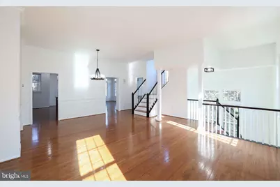 47699 Whirlpool Square, Sterling, VA 20165 - Photo 4