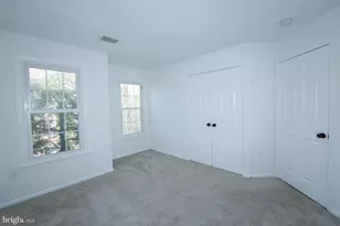 47699 Whirlpool Square, Sterling, VA 20165 - Photo 32