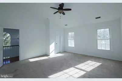 47699 Whirlpool Square, Sterling, VA 20165 - Photo 20