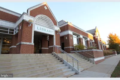 47699 Whirlpool Square, Sterling, VA 20165 - Photo 50