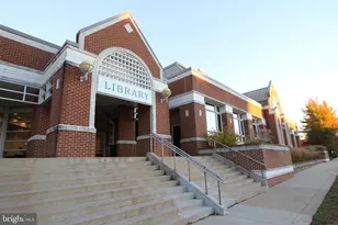 47699 Whirlpool Square, Sterling, VA 20165 - Photo 50