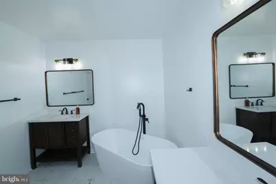 47699 Whirlpool Square, Sterling, VA 20165 - Photo 24