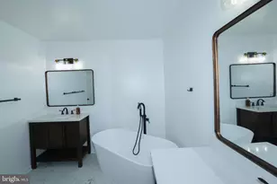 47699 Whirlpool Square, Sterling, VA 20165 - Photo 24