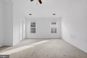 47699 Whirlpool Square, Sterling, VA 20165 - Photo 56