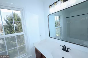 47699 Whirlpool Square, Sterling, VA 20165 - Photo 32