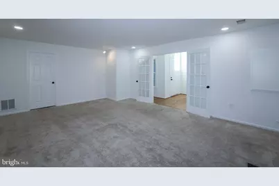 47699 Whirlpool Square, Sterling, VA 20165 - Photo 38