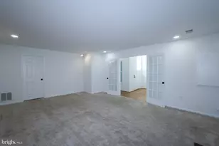 47699 Whirlpool Square, Sterling, VA 20165 - Photo 38