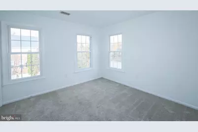 47699 Whirlpool Square, Sterling, VA 20165 - Photo 26