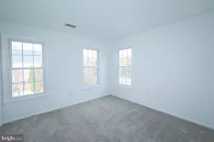 47699 Whirlpool Square, Sterling, VA 20165 - Photo 26