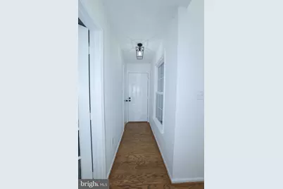 47699 Whirlpool Square, Sterling, VA 20165 - Photo 34