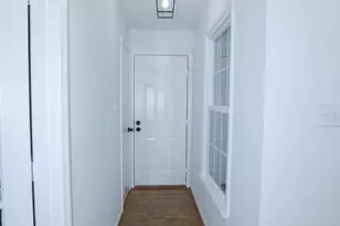 47699 Whirlpool Square, Sterling, VA 20165 - Photo 34