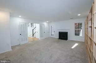 47699 Whirlpool Square, Sterling, VA 20165 - Photo 16