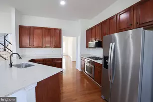 47699 Whirlpool Square, Sterling, VA 20165 - Photo 10