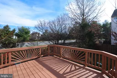 47699 Whirlpool Square, Sterling, VA 20165 - Photo 44