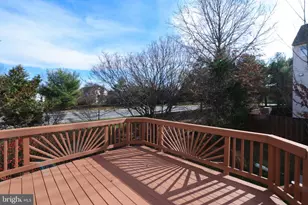 47699 Whirlpool Square, Sterling, VA 20165 - Photo 44