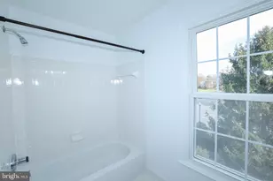 47699 Whirlpool Square, Sterling, VA 20165 - Photo 28