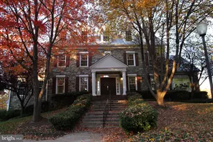 47699 Whirlpool Square, Sterling, VA 20165 - Photo 52