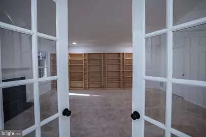 47699 Whirlpool Square, Sterling, VA 20165 - Photo 36