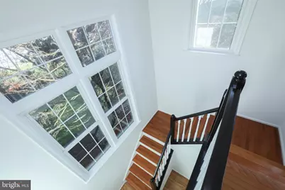 47699 Whirlpool Square, Sterling, VA 20165 - Photo 18