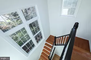 47699 Whirlpool Square, Sterling, VA 20165 - Photo 18