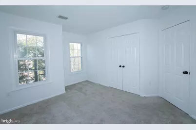 47699 Whirlpool Square, Sterling, VA 20165 - Photo 30