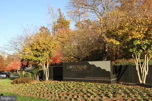 47699 Whirlpool Square, Sterling, VA 20165 - Photo 48