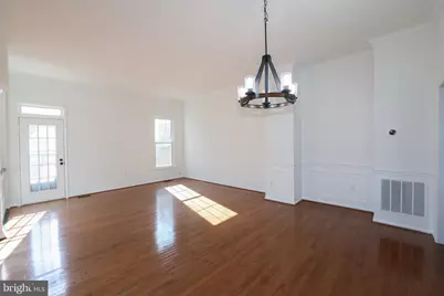 47699 Whirlpool Square, Sterling, VA 20165 - Photo 6