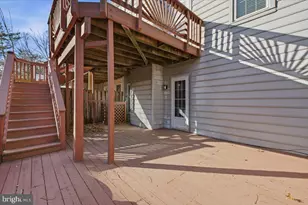 47699 Whirlpool Square, Sterling, VA 20165 - Photo 44