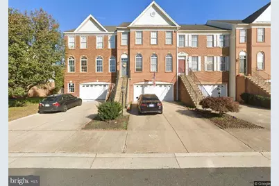 22560 Scattersville Gap Terrace, Ashburn, VA 20148 - Photo 2