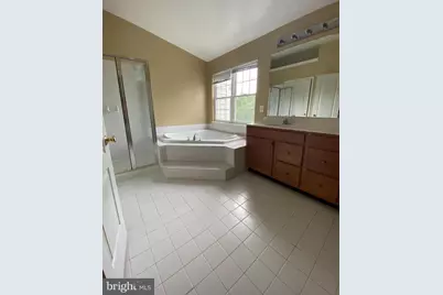 22560 Scattersville Gap Terrace, Ashburn, VA 20148 - Photo 8