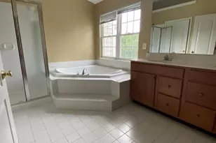 22560 Scattersville Gap Terrace, Ashburn, VA 20148 - Photo 8