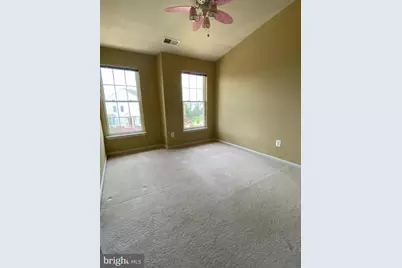 22560 Scattersville Gap Terrace, Ashburn, VA 20148 - Photo 18