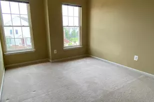 22560 Scattersville Gap Terrace, Ashburn, VA 20148 - Photo 18