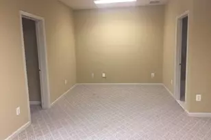 22560 Scattersville Gap Terrace, Ashburn, VA 20148 - Photo 20