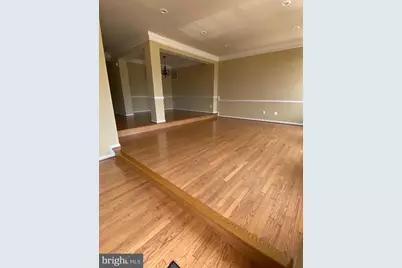 22560 Scattersville Gap Terrace, Ashburn, VA 20148 - Photo 14