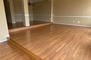 22560 Scattersville Gap Terrace, Ashburn, VA 20148 - Photo 14