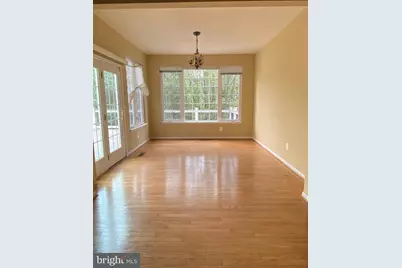 22560 Scattersville Gap Terrace, Ashburn, VA 20148 - Photo 4