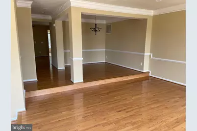 22560 Scattersville Gap Terrace, Ashburn, VA 20148 - Photo 10