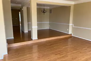 22560 Scattersville Gap Terrace, Ashburn, VA 20148 - Photo 10