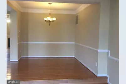 22560 Scattersville Gap Terrace, Ashburn, VA 20148 - Photo 12