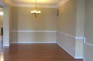 22560 Scattersville Gap Terrace, Ashburn, VA 20148 - Photo 12