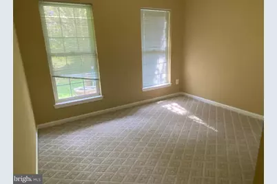 22560 Scattersville Gap Terrace, Ashburn, VA 20148 - Photo 16