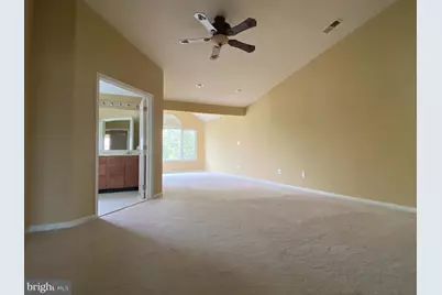 22560 Scattersville Gap Terrace, Ashburn, VA 20148 - Photo 6