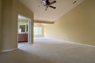 22560 Scattersville Gap Terrace, Ashburn, VA 20148 - Photo 6