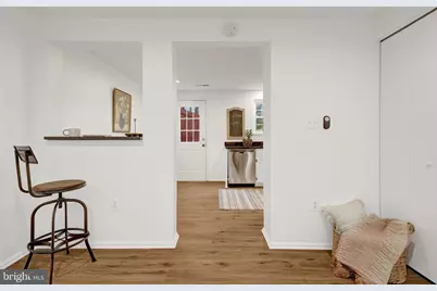 37 Alden Court, Sterling, VA 20165 - Photo 10