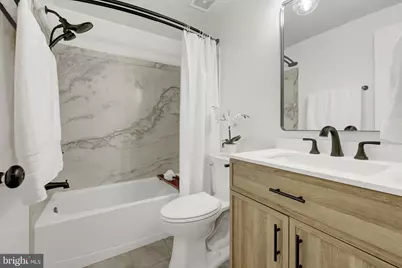 37 Alden Court, Sterling, VA 20165 - Photo 22