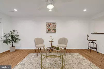 37 Alden Court, Sterling, VA 20165 - Photo 8