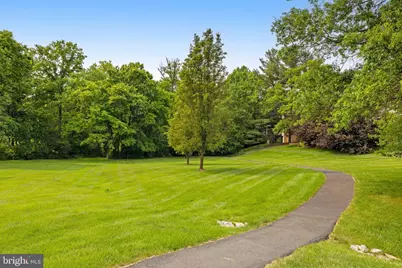 37 Alden Court, Sterling, VA 20165 - Photo 28