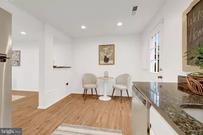 37 Alden Court, Sterling, VA 20165 - Photo 16