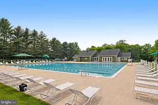 37 Alden Ct, Sterling, VA 20165 - Photo 26